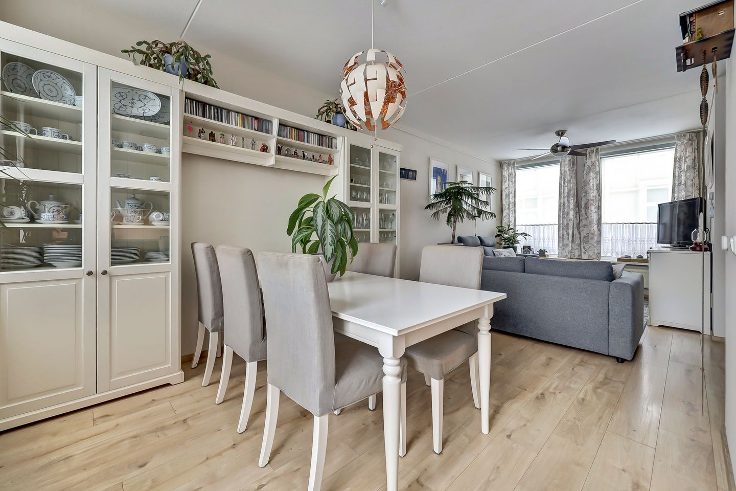 Foto 10 van Zustersteeg 4