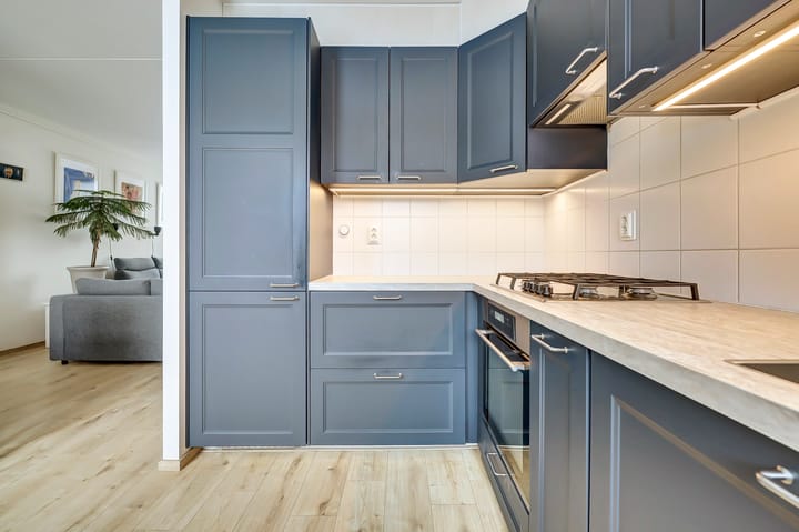 Foto 13 van Zustersteeg 4