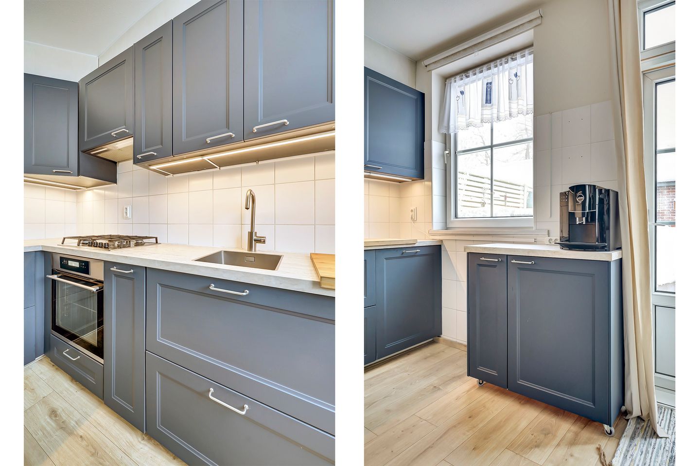 Foto 14 van Zustersteeg 4