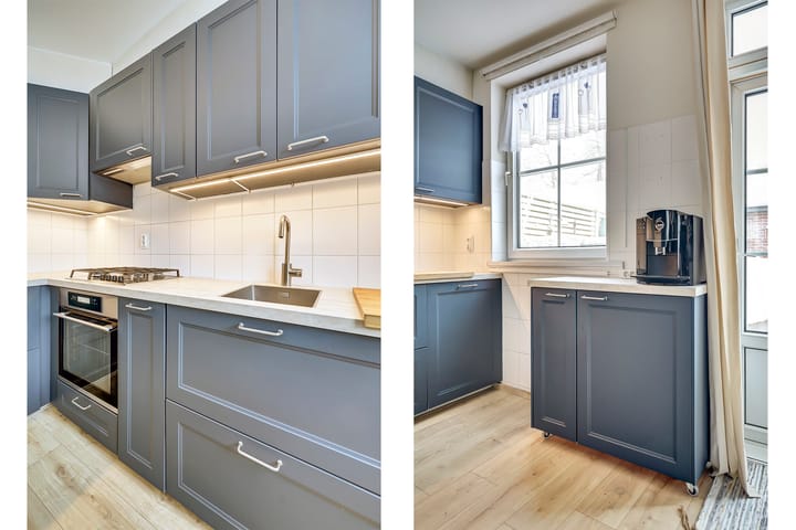 Foto 14 van Zustersteeg 4