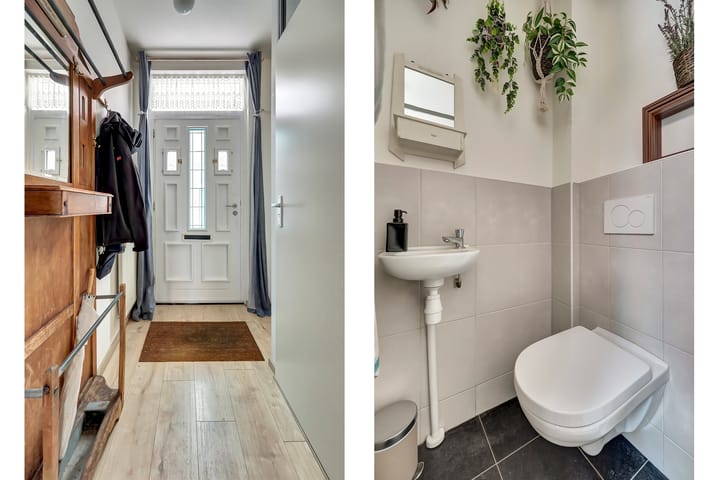 Foto 15 van Zustersteeg 4