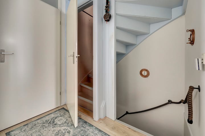 Foto 17 van Zustersteeg 4