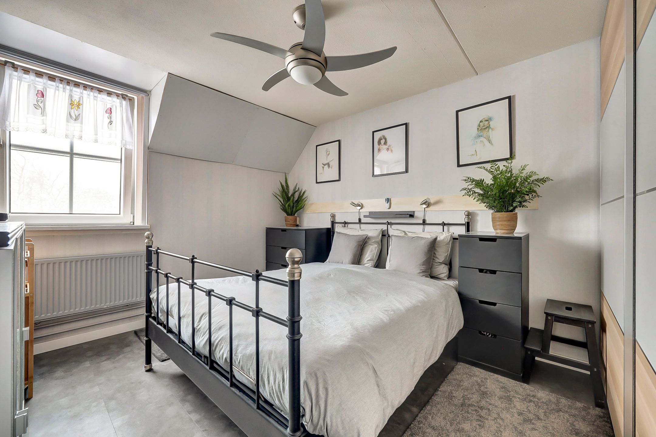 Foto 18 van Zustersteeg 4