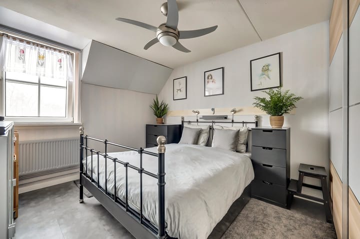 Foto 18 van Zustersteeg 4