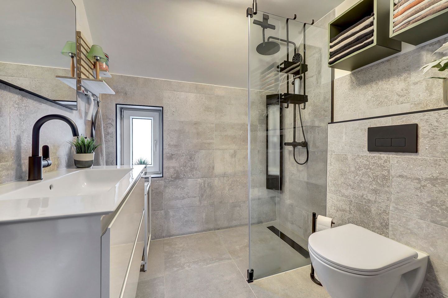 Foto 20 van Zustersteeg 4