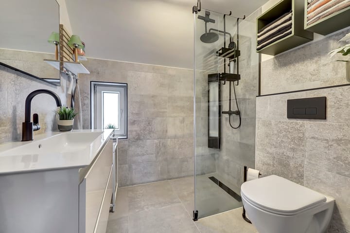 Foto 20 van Zustersteeg 4