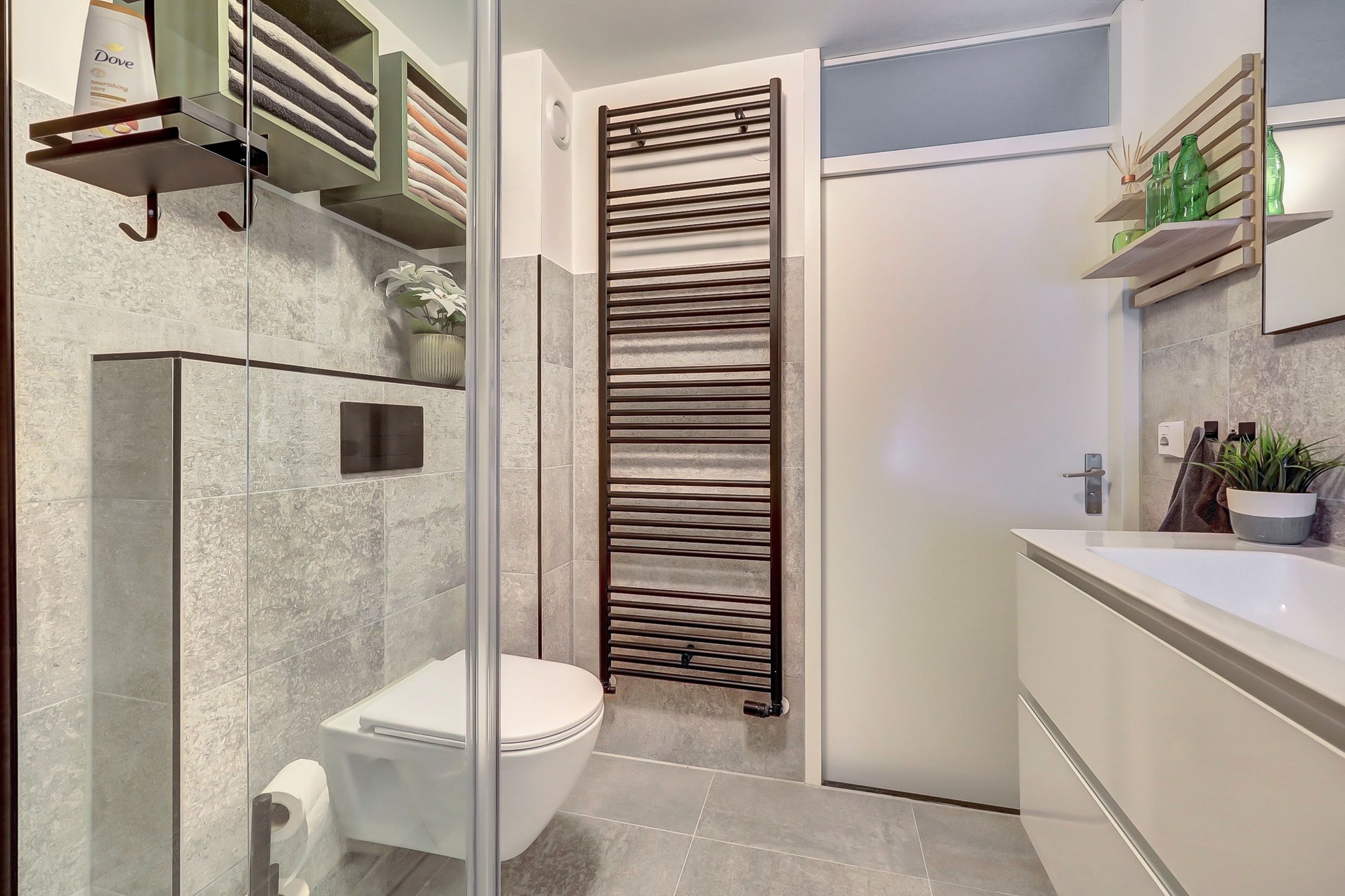 Foto 21 van Zustersteeg 4