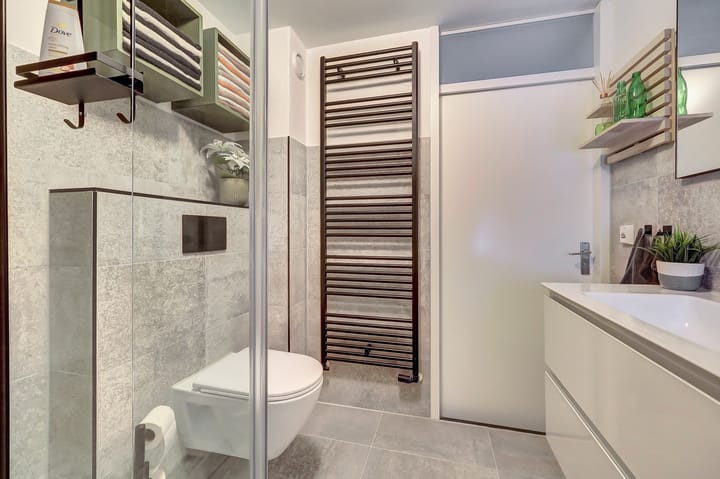 Foto 21 van Zustersteeg 4