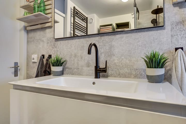 Foto 22 van Zustersteeg 4