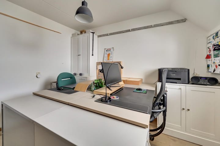 Foto 24 van Zustersteeg 4