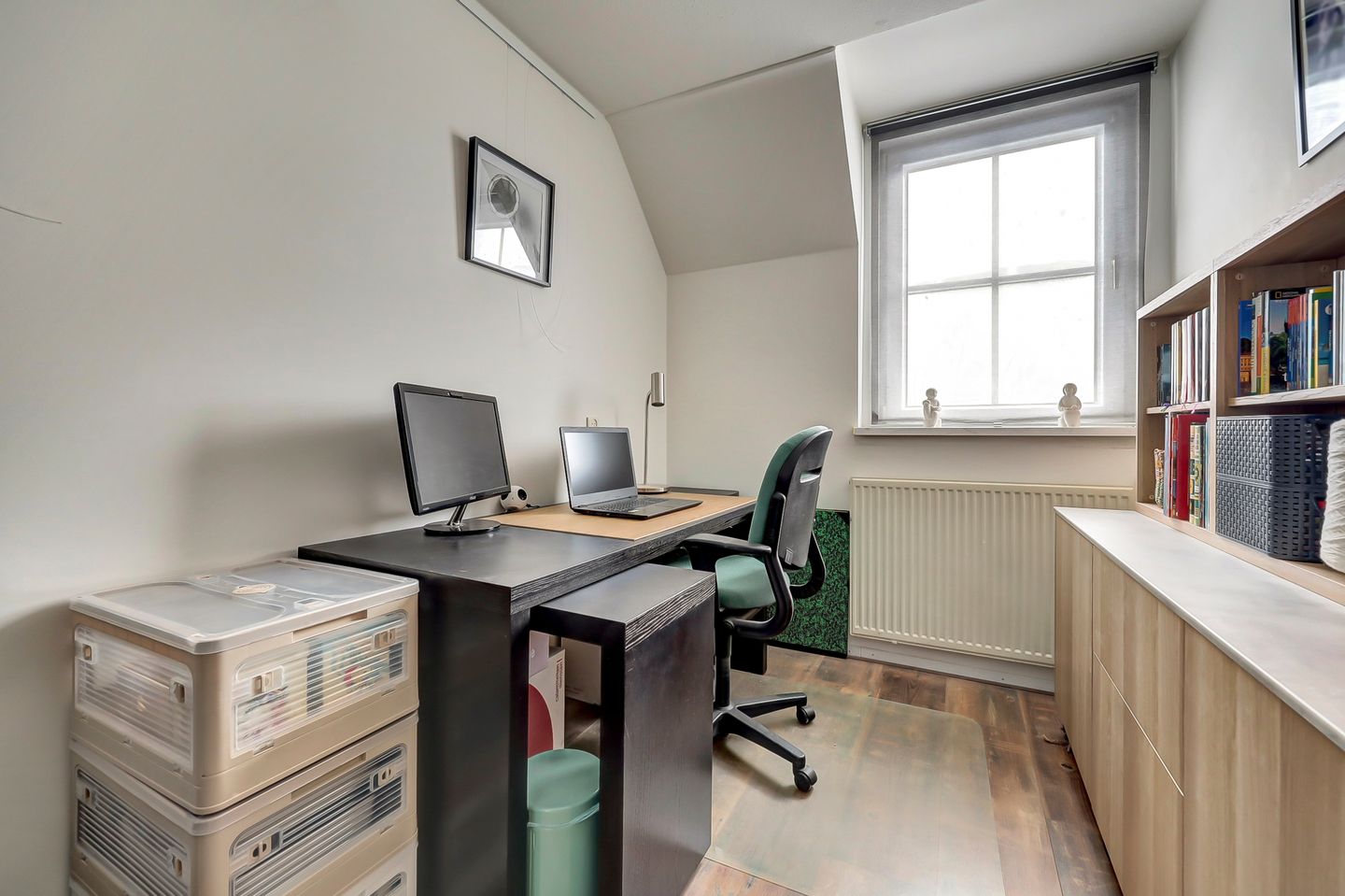 Foto 25 van Zustersteeg 4