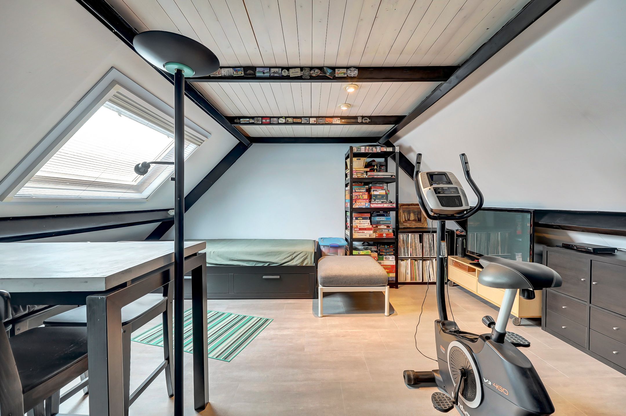 Foto 27 van Zustersteeg 4