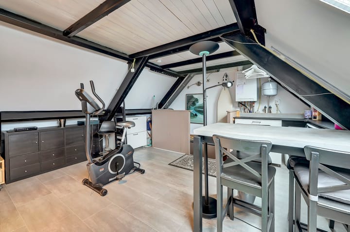 Foto 28 van Zustersteeg 4