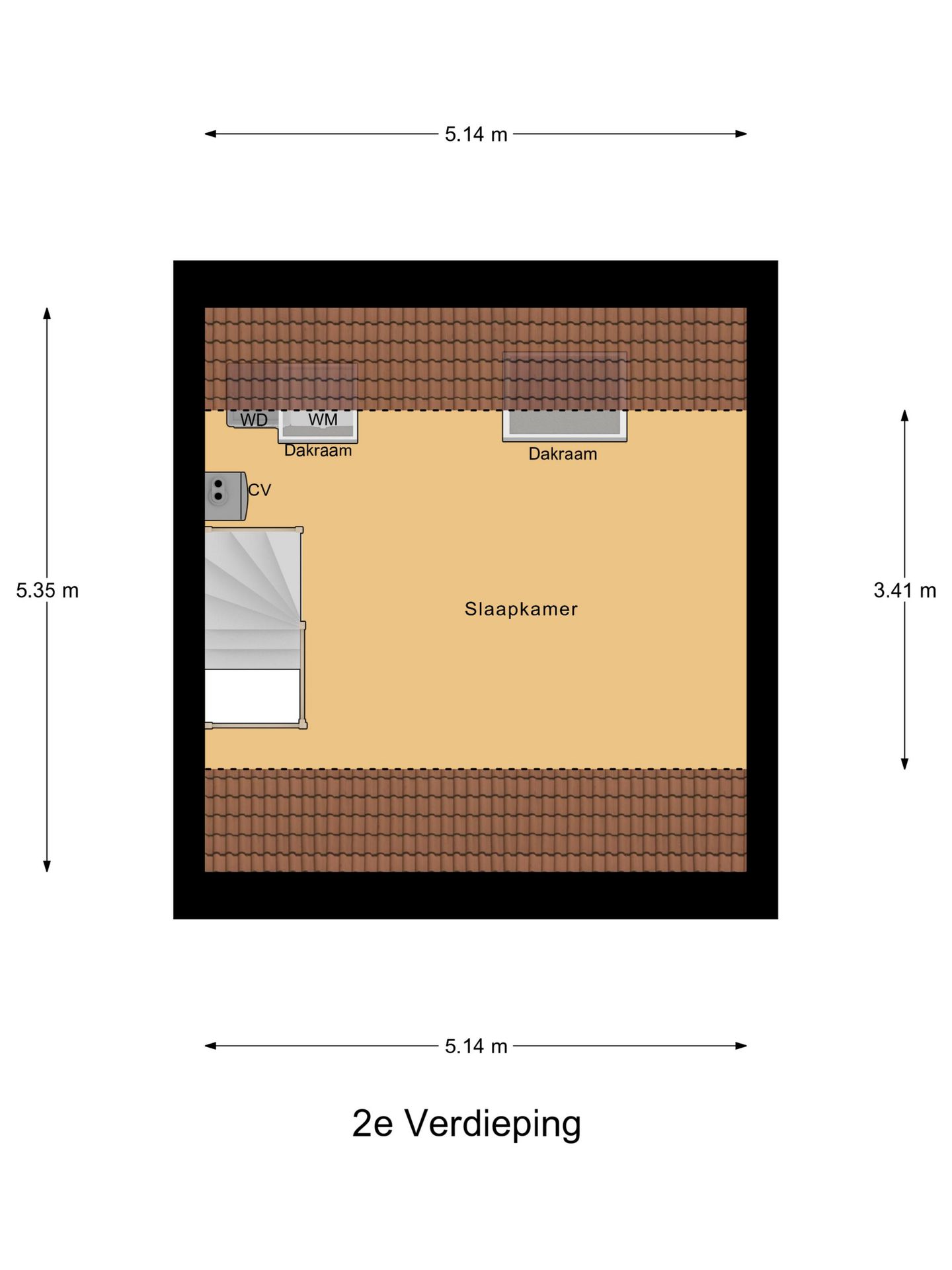 Foto 29 van Zustersteeg 4