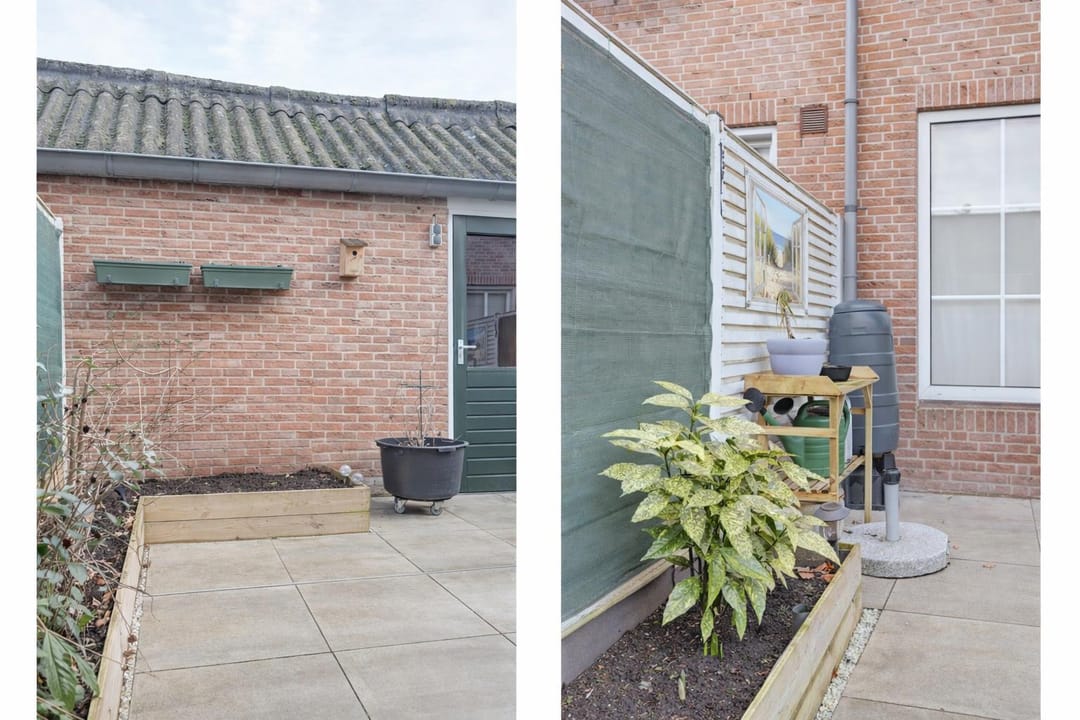 Foto 32 van Zustersteeg 4