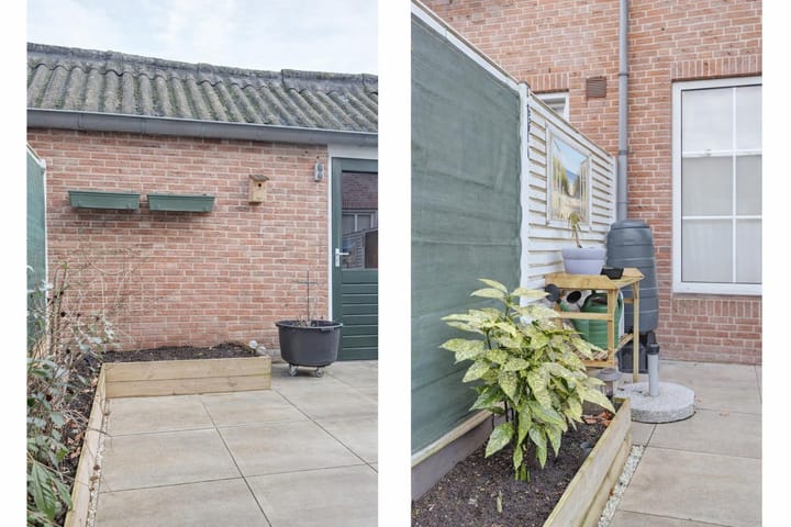 Foto 32 van Zustersteeg 4