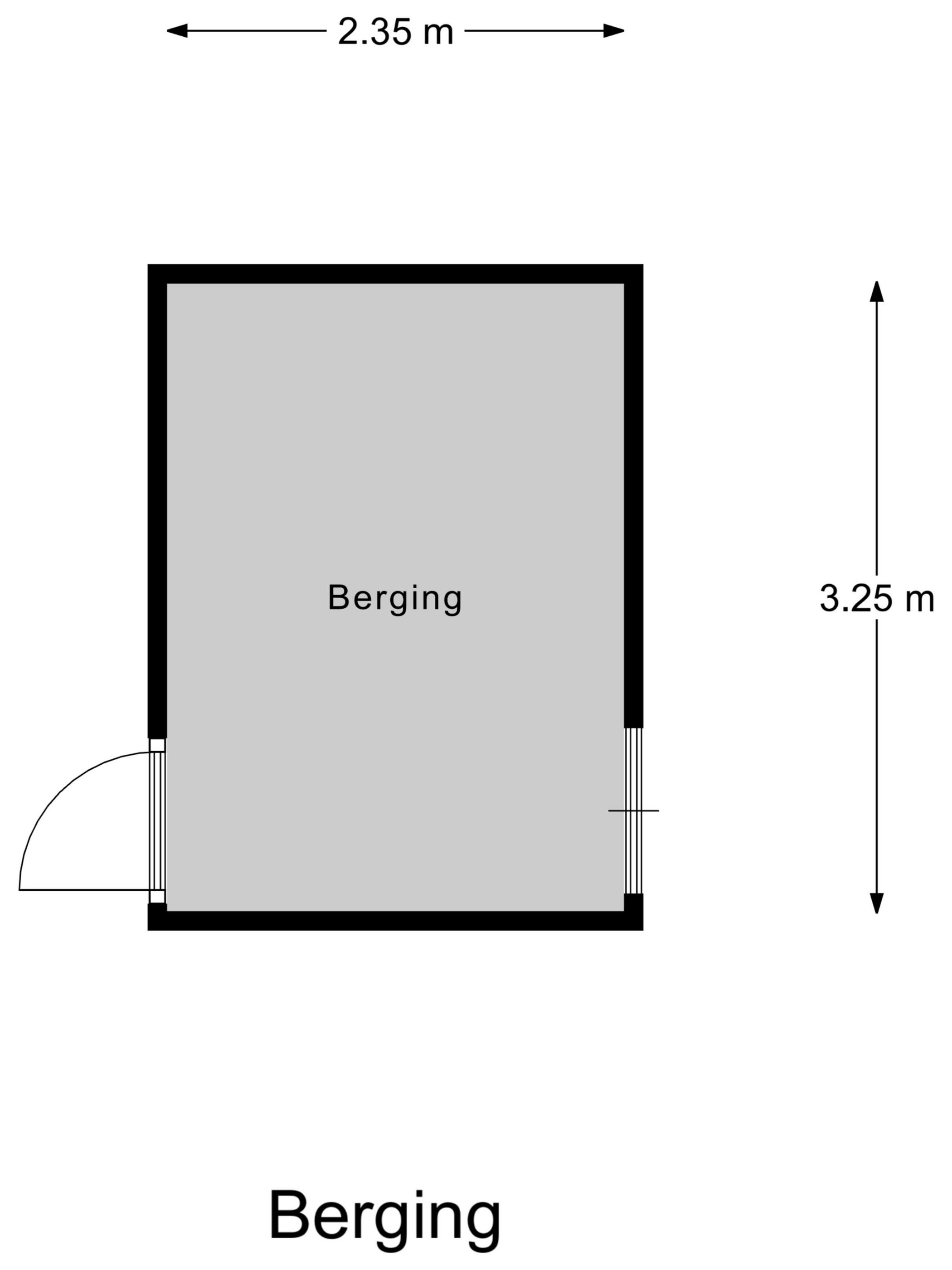 Foto 33 van Zustersteeg 4