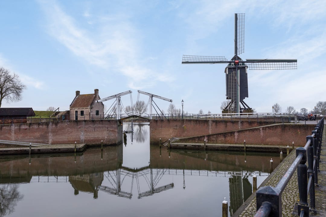 Foto 37 van Zustersteeg 4