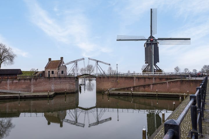 Foto 37 van Zustersteeg 4