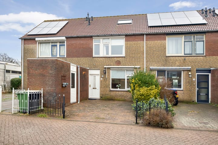 Jan Theunisz Kampstraat 2