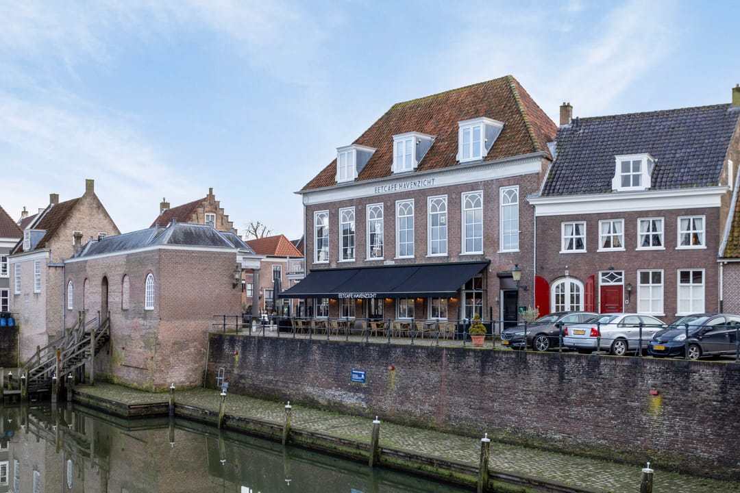 Foto 38 van Zustersteeg 4