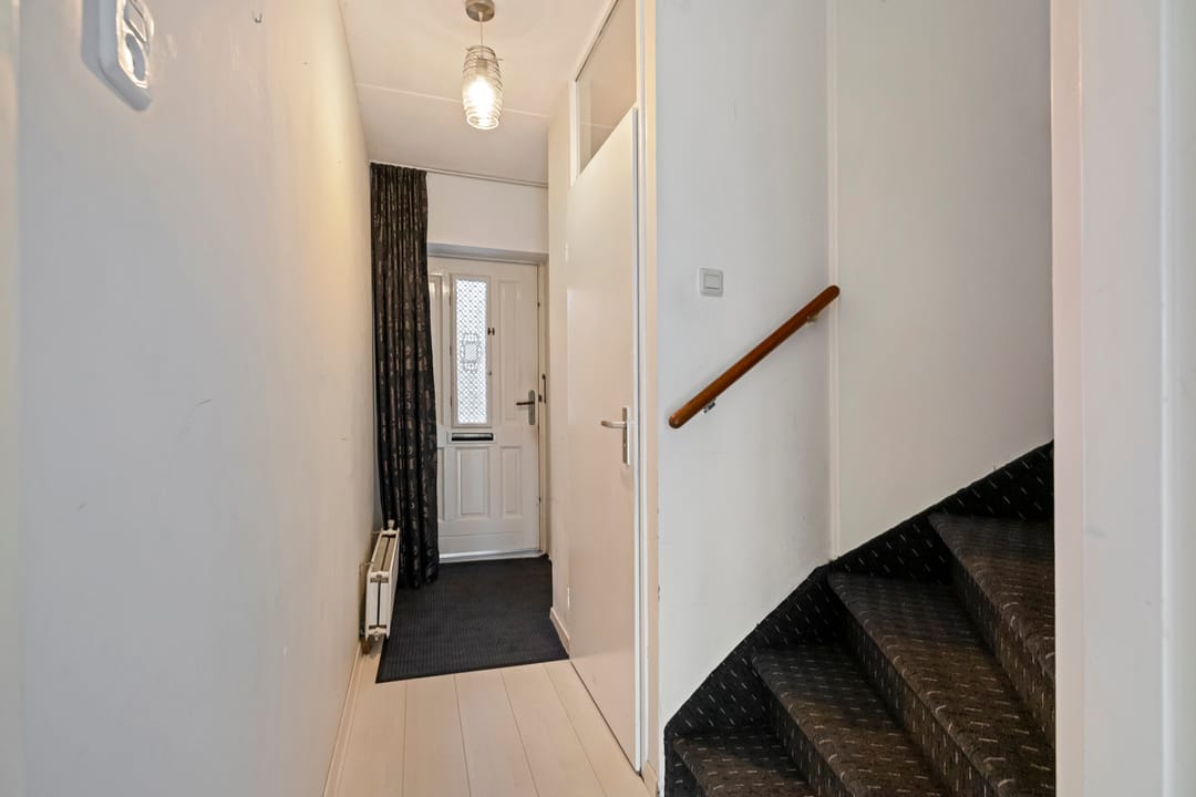 Foto 2 van Jan Theunisz Kampstraat 2