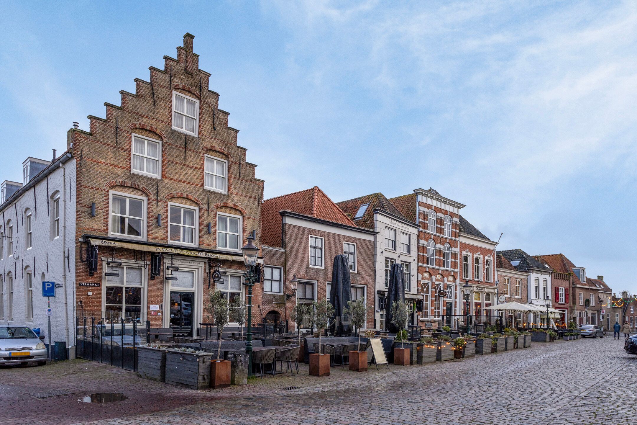 Foto 39 van Zustersteeg 4