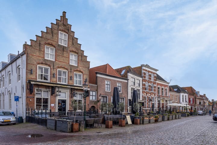 Foto 39 van Zustersteeg 4