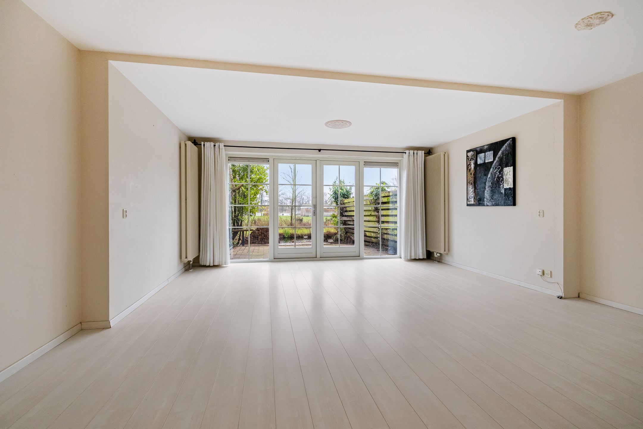 Foto 3 van Jan Theunisz Kampstraat 2