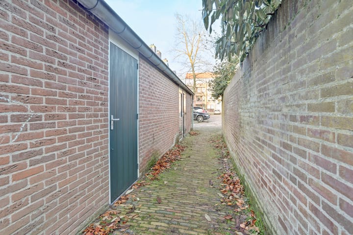 Foto 41 van Zustersteeg 4