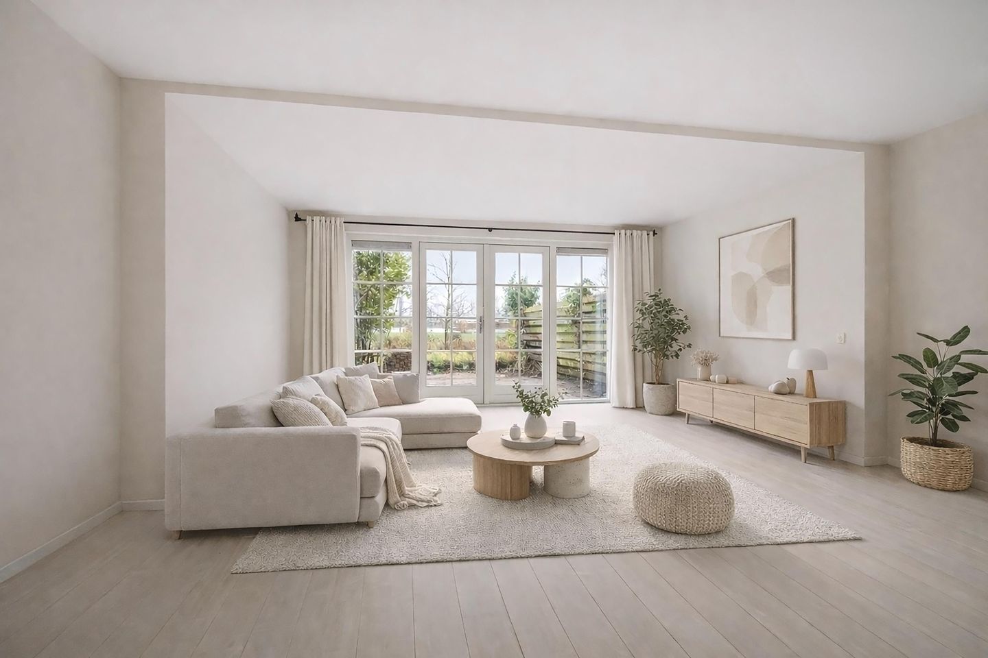 Foto 4 van Jan Theunisz Kampstraat 2