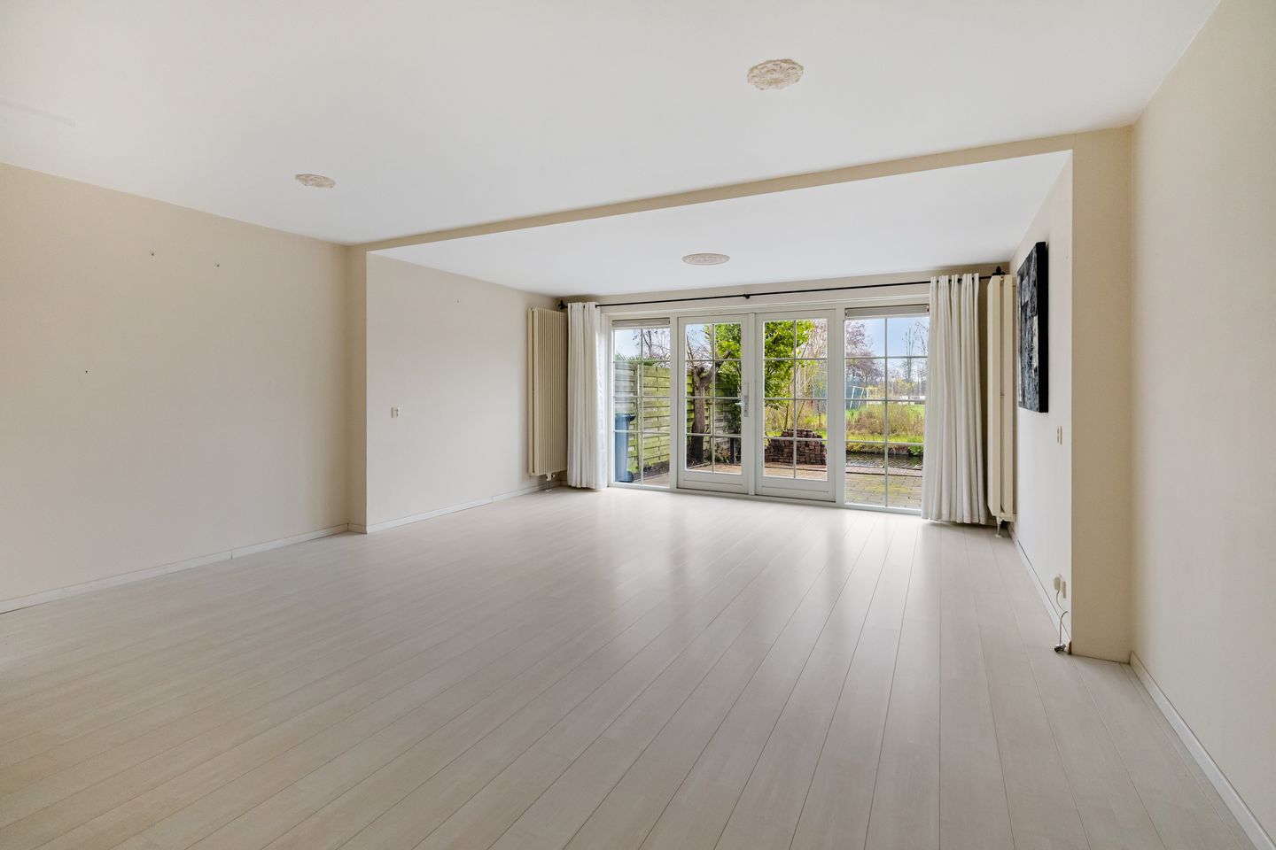 Foto 5 van Jan Theunisz Kampstraat 2