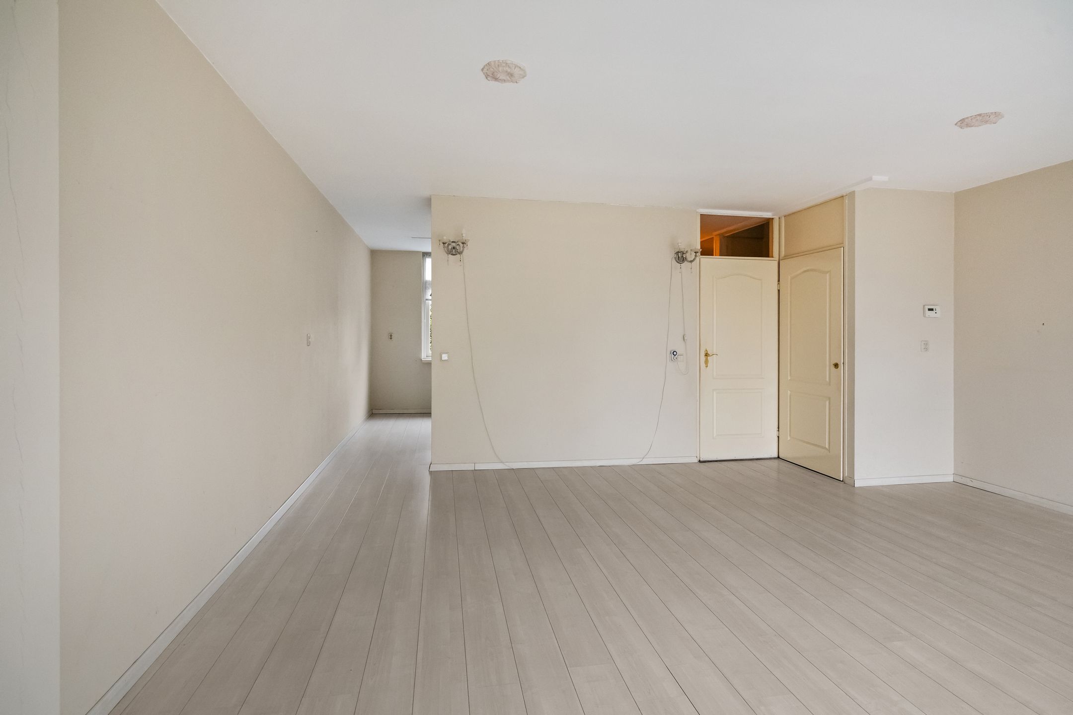 Foto 6 van Jan Theunisz Kampstraat 2