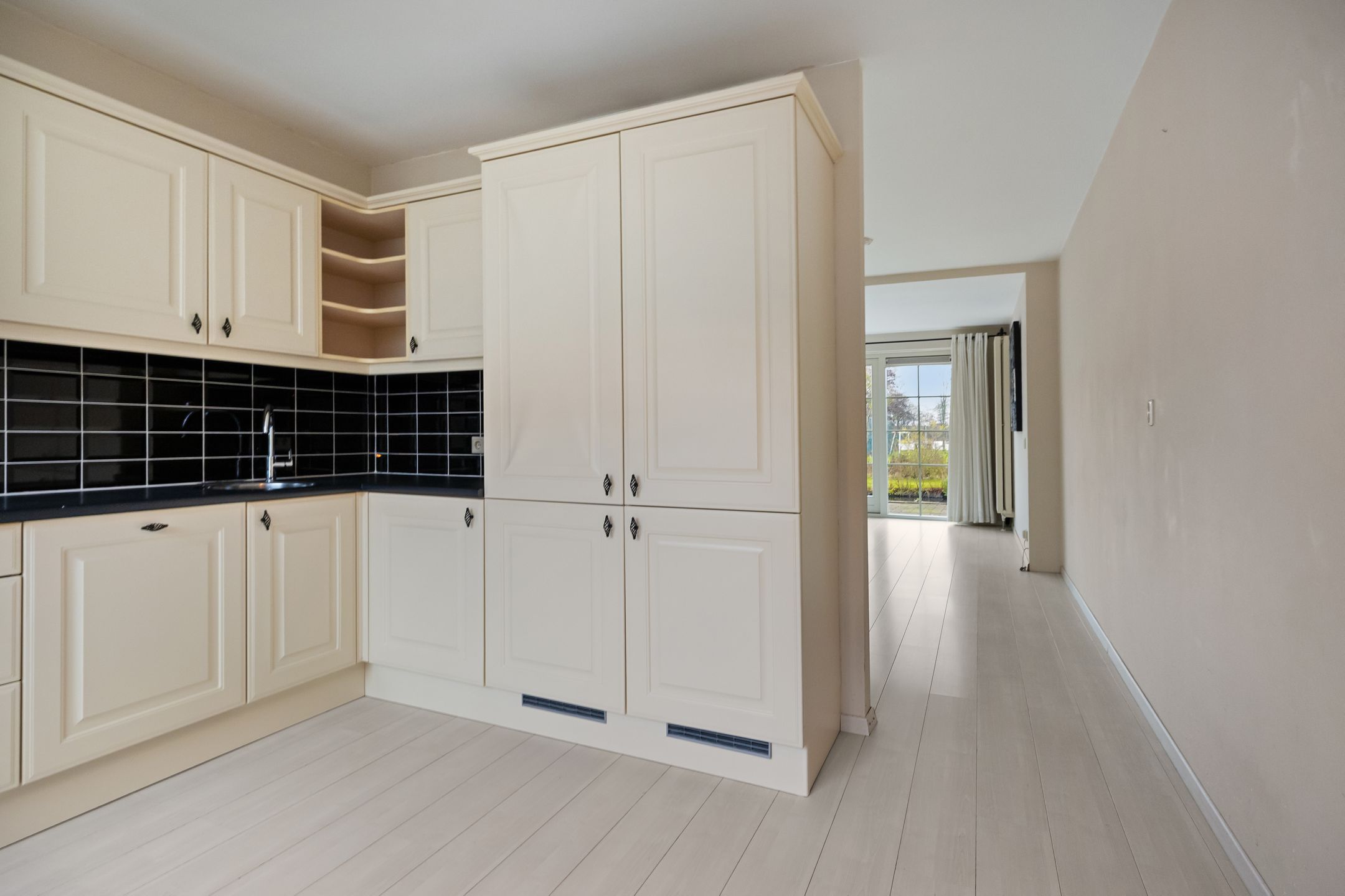 Foto 9 van Jan Theunisz Kampstraat 2