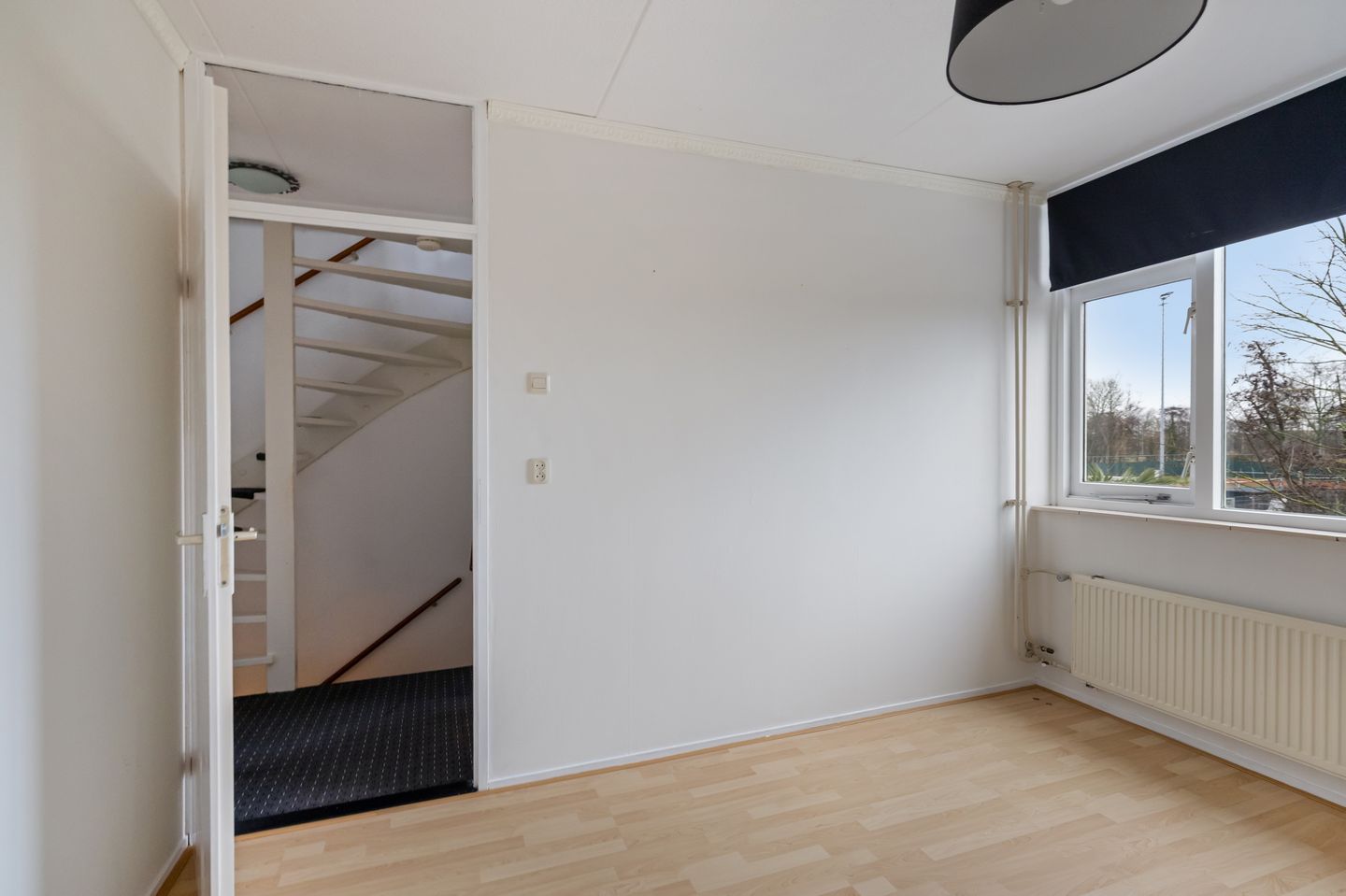 Foto 10 van Jan Theunisz Kampstraat 2