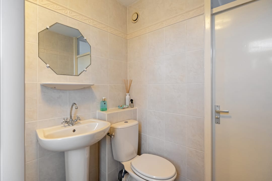 Foto 16 van Jan Theunisz Kampstraat 2