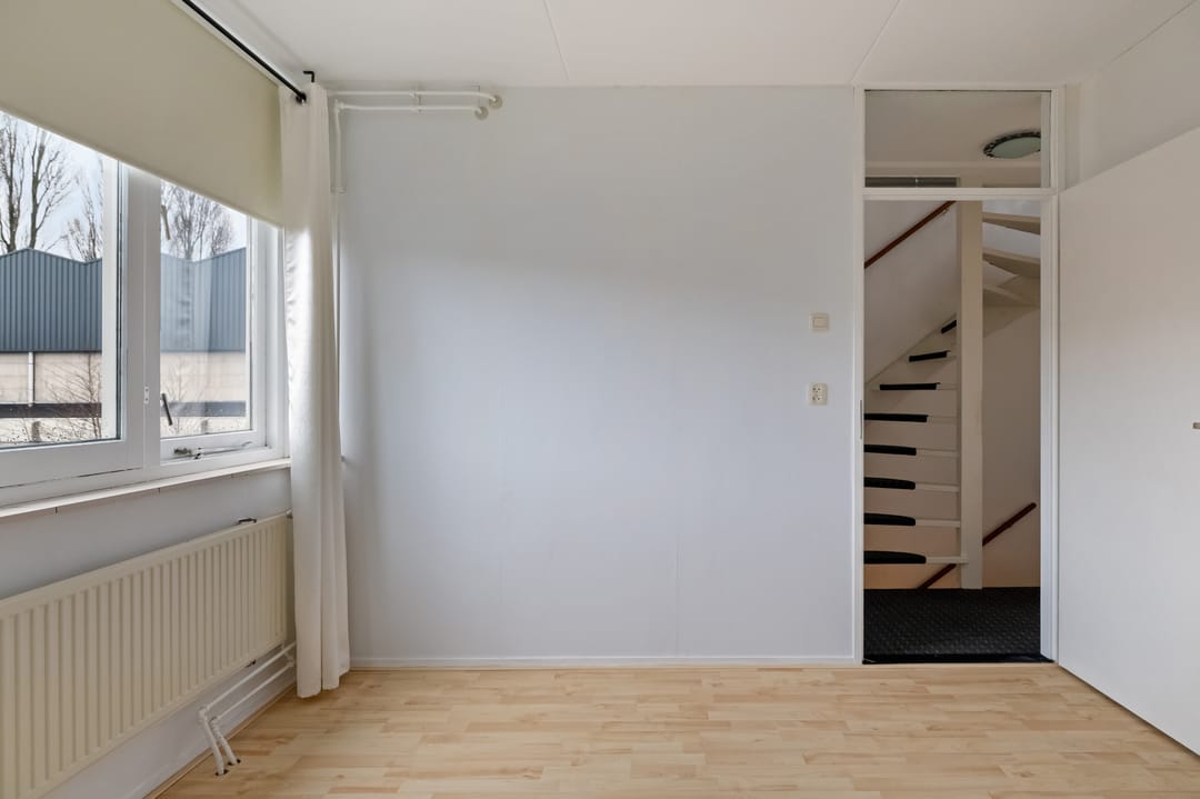 Foto 13 van Jan Theunisz Kampstraat 2