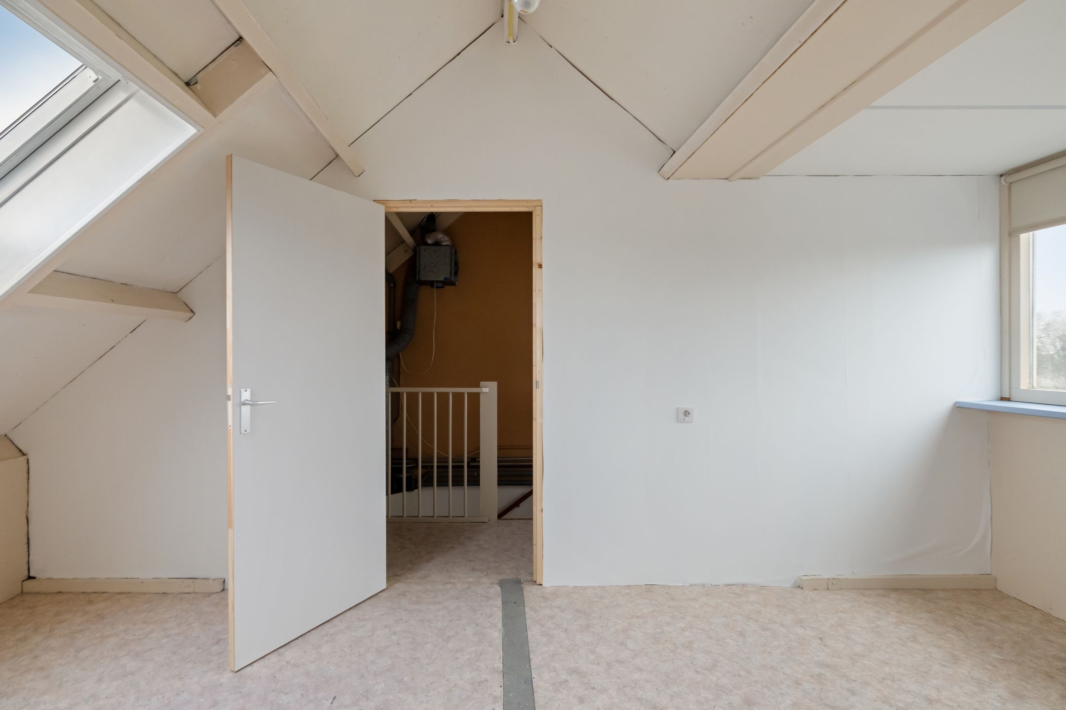 Foto 18 van Jan Theunisz Kampstraat 2