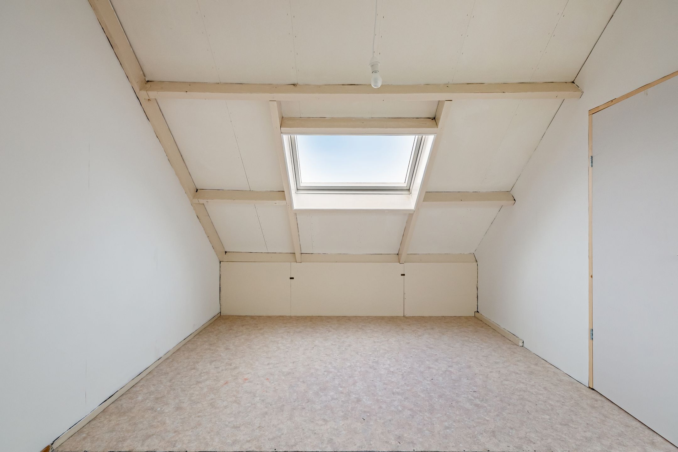 Foto 21 van Jan Theunisz Kampstraat 2