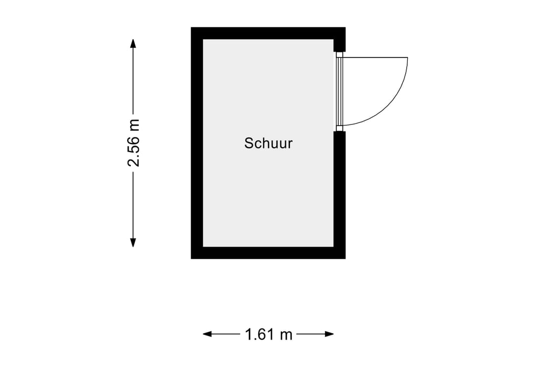 Foto 28 van Jan Theunisz Kampstraat 2