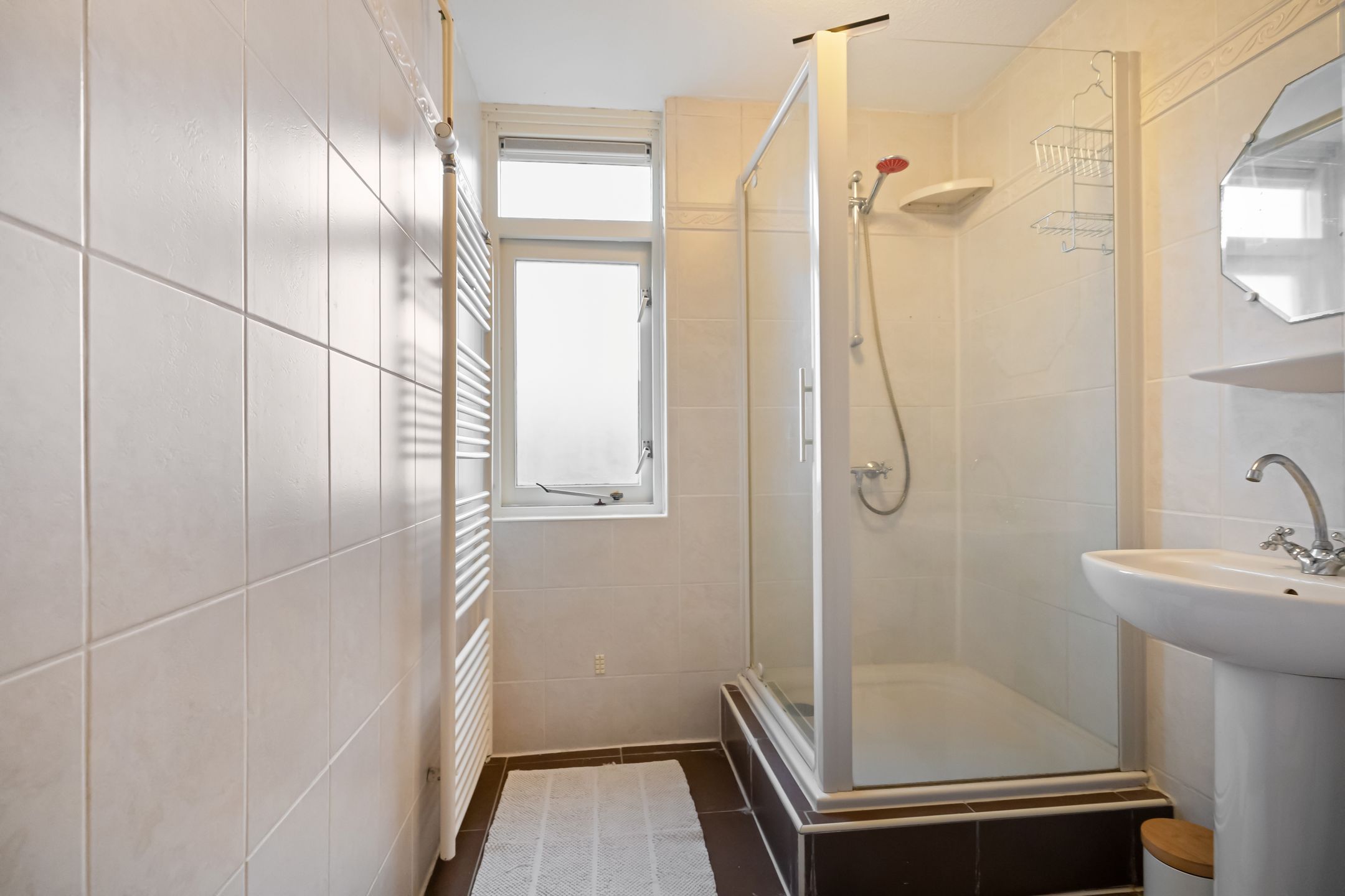 Foto 15 van Jan Theunisz Kampstraat 2