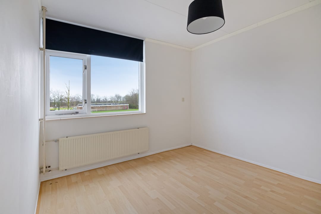 Foto 11 van Jan Theunisz Kampstraat 2