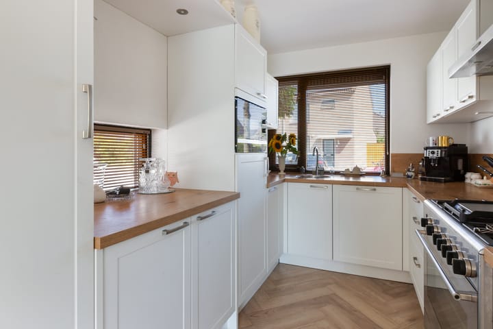 Foto 13 van Raaphorstpolderweg 12