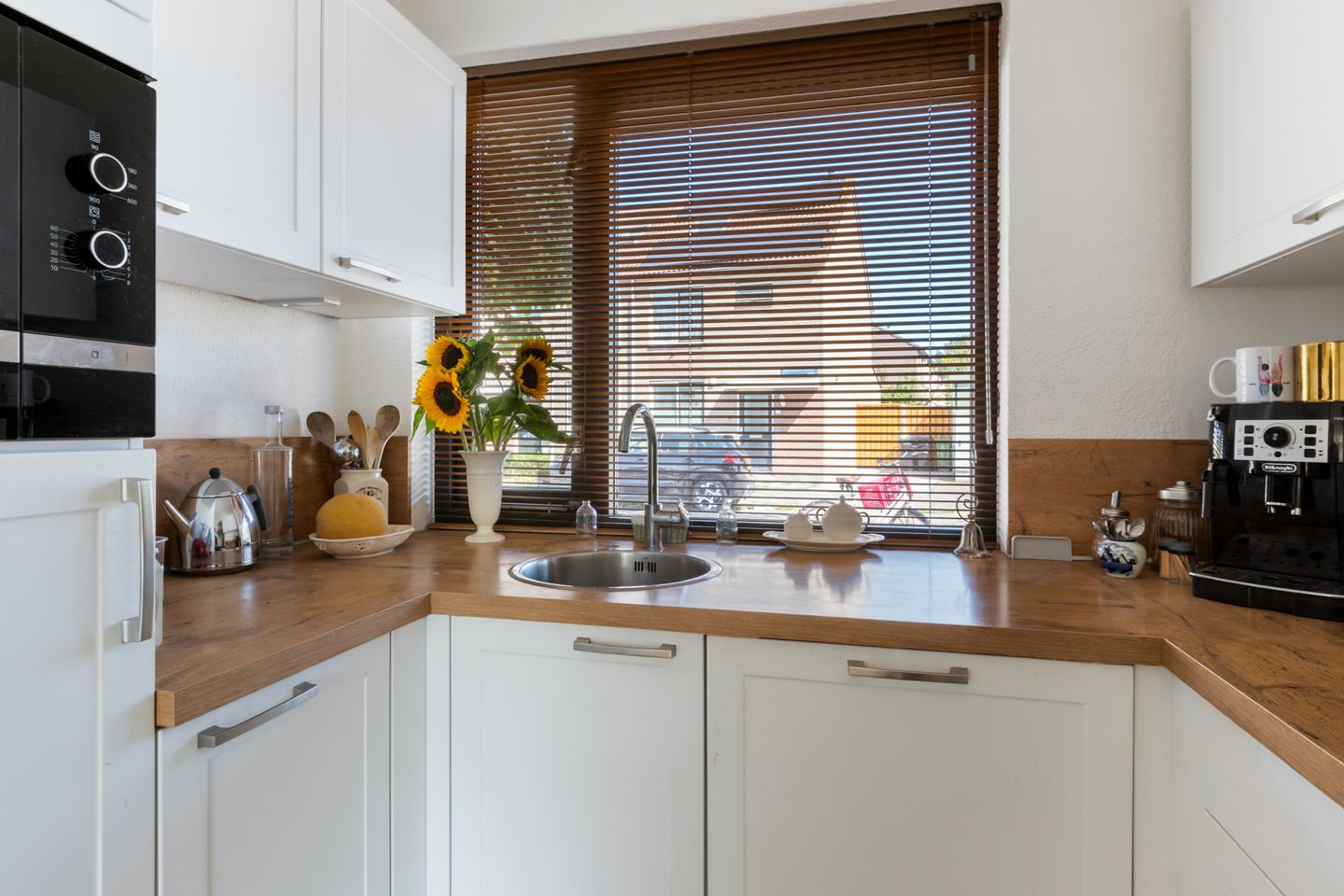 Foto 14 van Raaphorstpolderweg 12