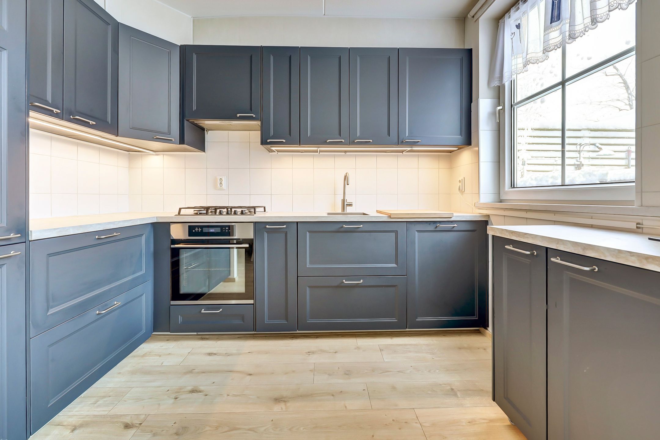 Foto 12 van Zustersteeg 4