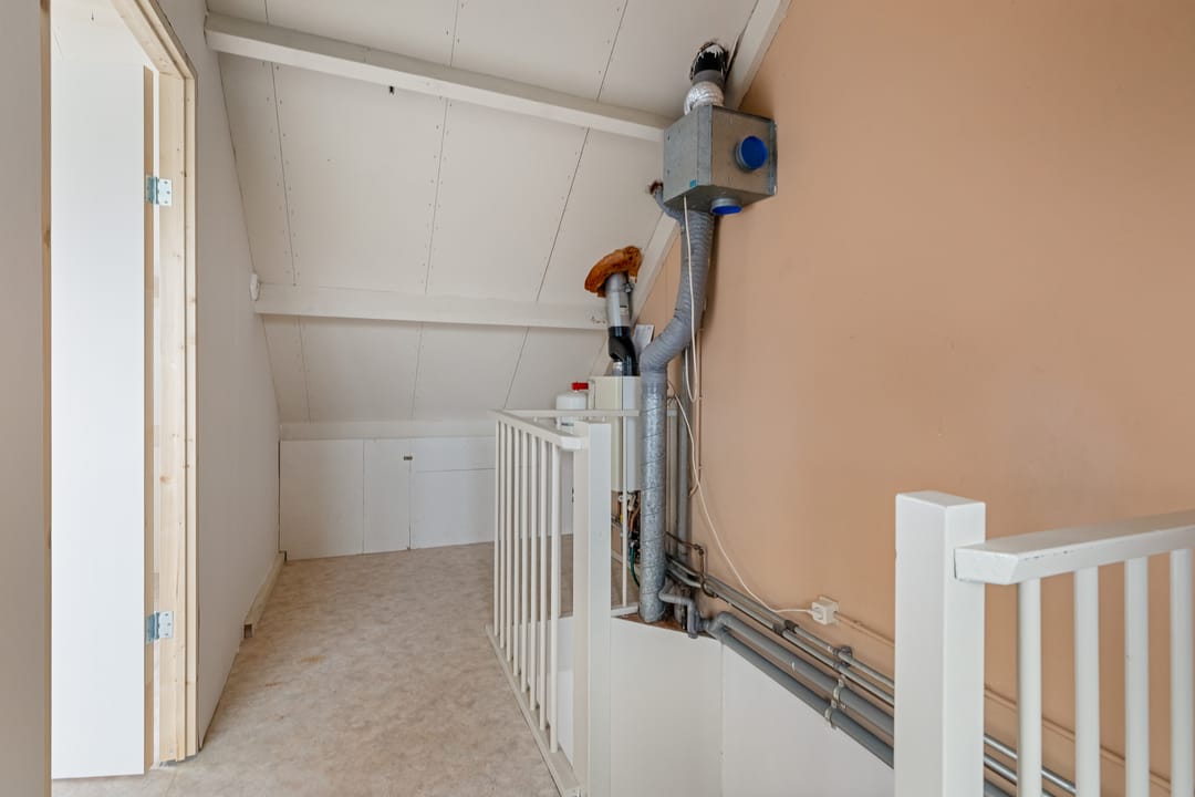 Foto 17 van Jan Theunisz Kampstraat 2