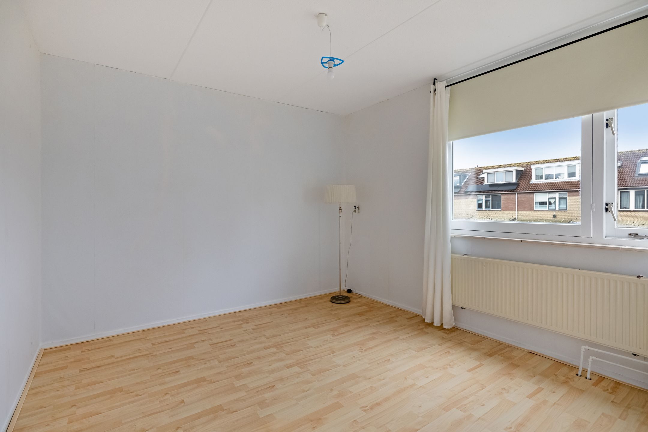 Foto 12 van Jan Theunisz Kampstraat 2