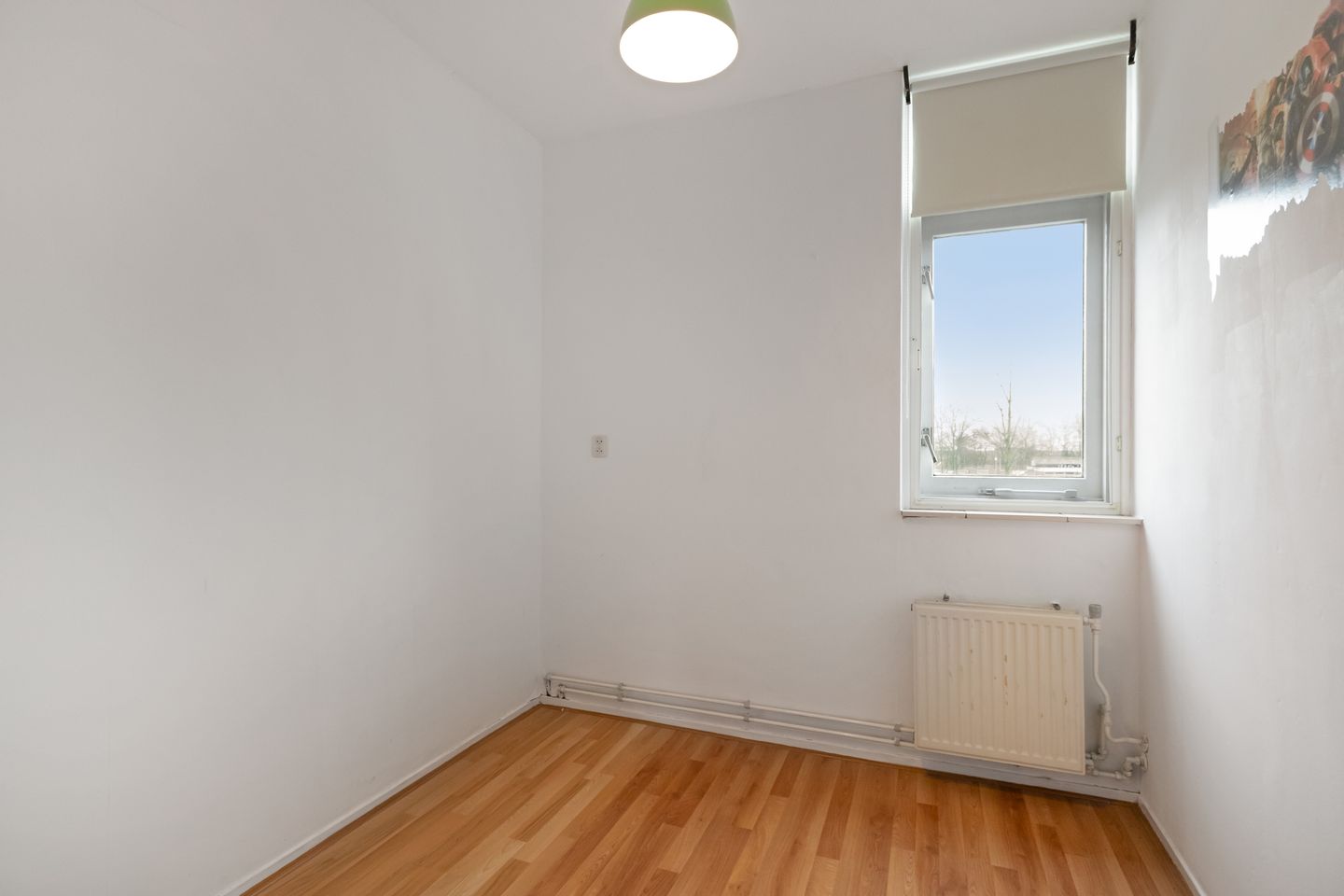 Foto 14 van Jan Theunisz Kampstraat 2