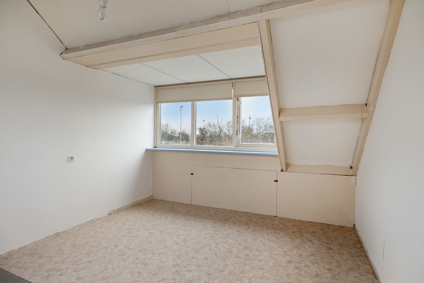 Foto 20 van Jan Theunisz Kampstraat 2