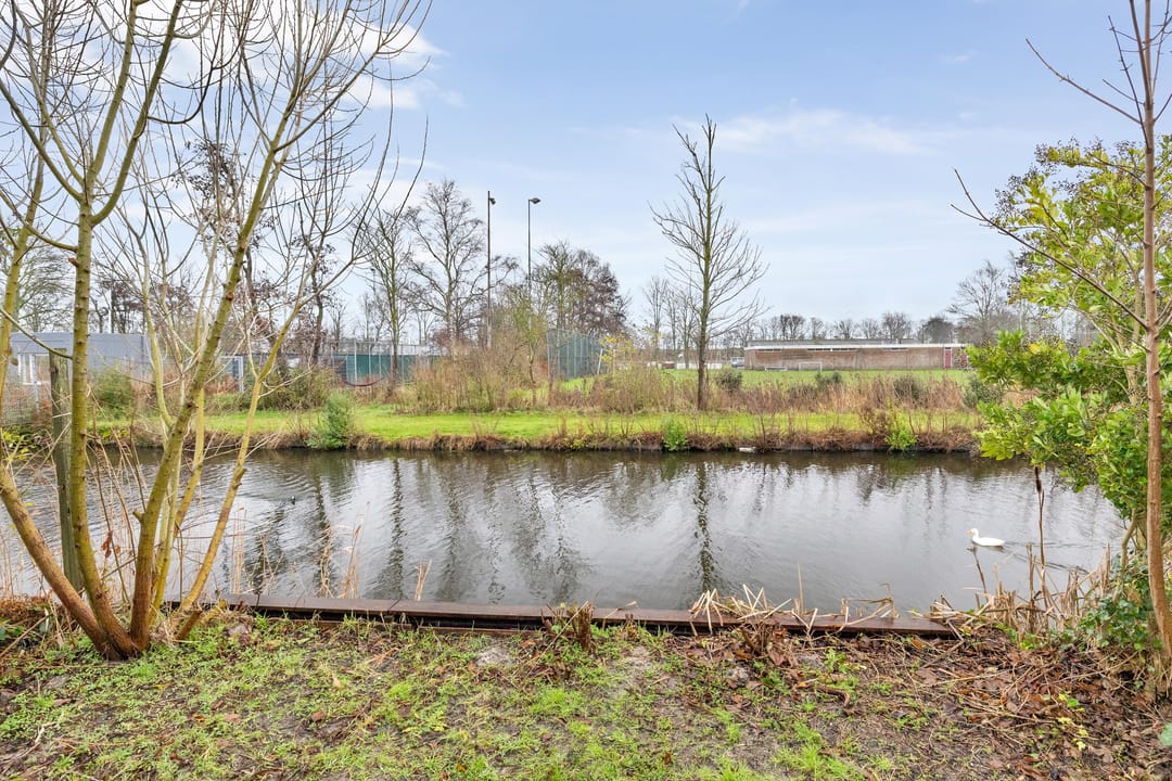 Foto 23 van Jan Theunisz Kampstraat 2